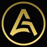 Where Buy Alpha Genesis