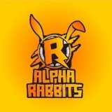 Where Buy Alpha Rabbit