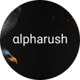 Where Buy AlphaRushAI