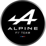Where Buy Alpine F1 Team Fan Token