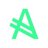 Where Buy Altcoinist Token