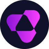 Where Buy Alvara Protocol