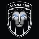 Where Buy Alyattes