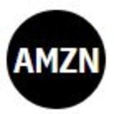 Where Buy Amazon Tokenized Stock Defichain