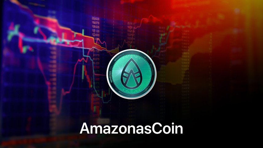 amz coin