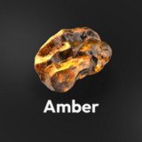 Where Buy AmberDAO