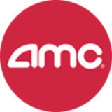 Where Buy AMC Entertainment Preferred Tokenized Stock on FTX