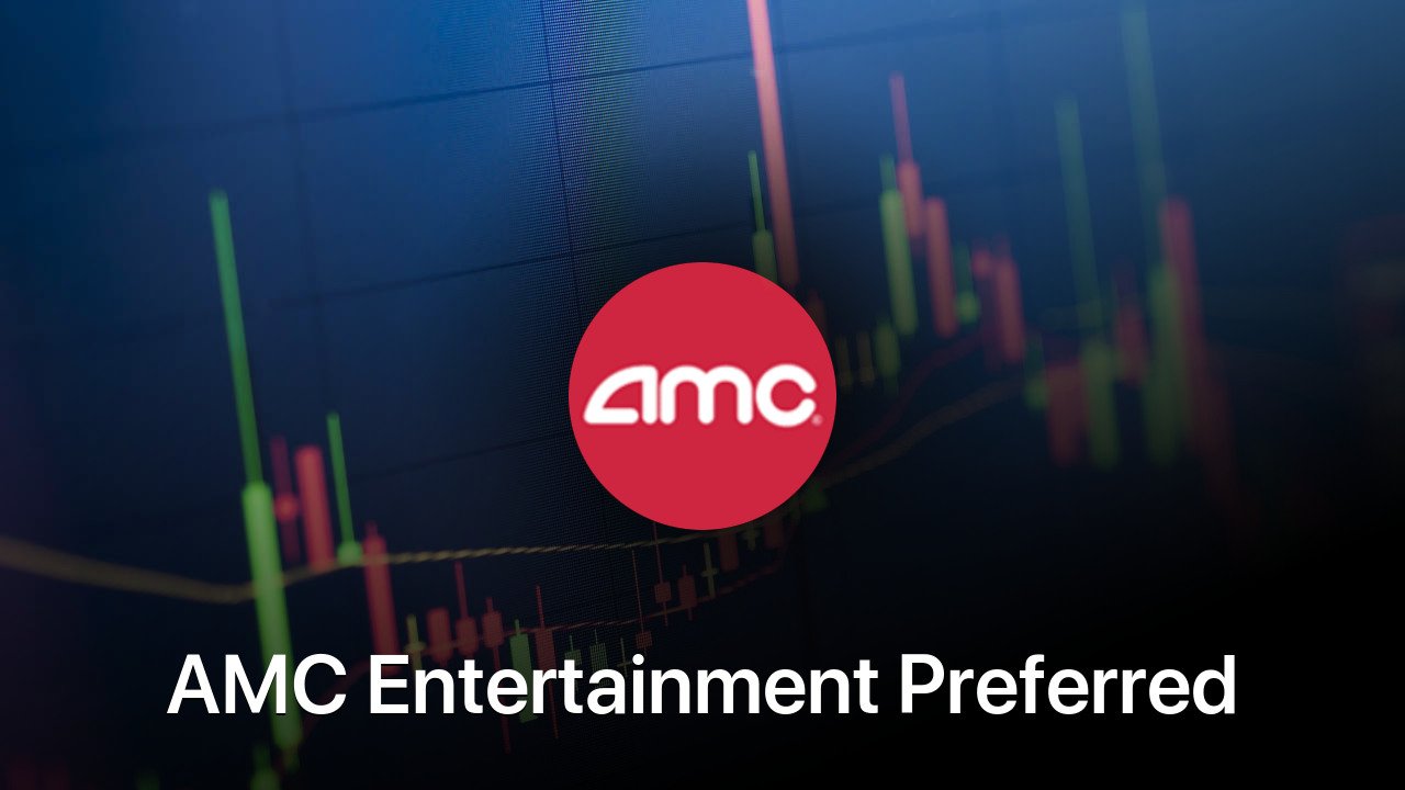 Where to buy AMC Entertainment Preferred Tokenized Stock on FTX coin