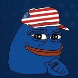 Where Buy American Pepe