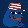 American Pepe Logo