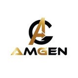 Where Buy Amgen