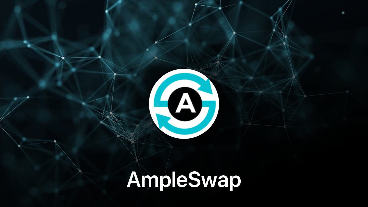 Where to buy AmpleSwap coin