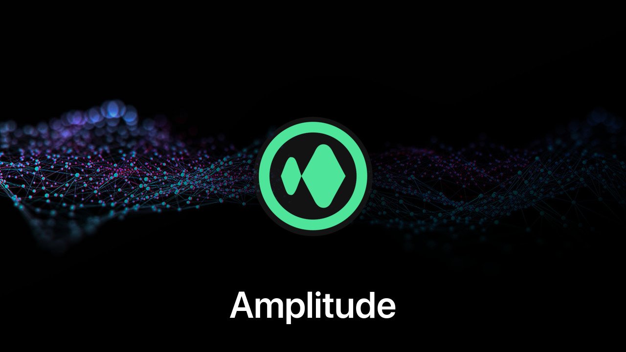 Where to buy Amplitude coin