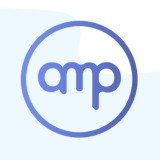 Where Buy AMPnet