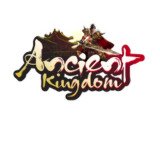 Where Buy Ancient Kingdom