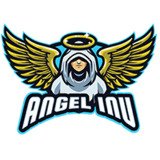 Where Buy Angel Inu