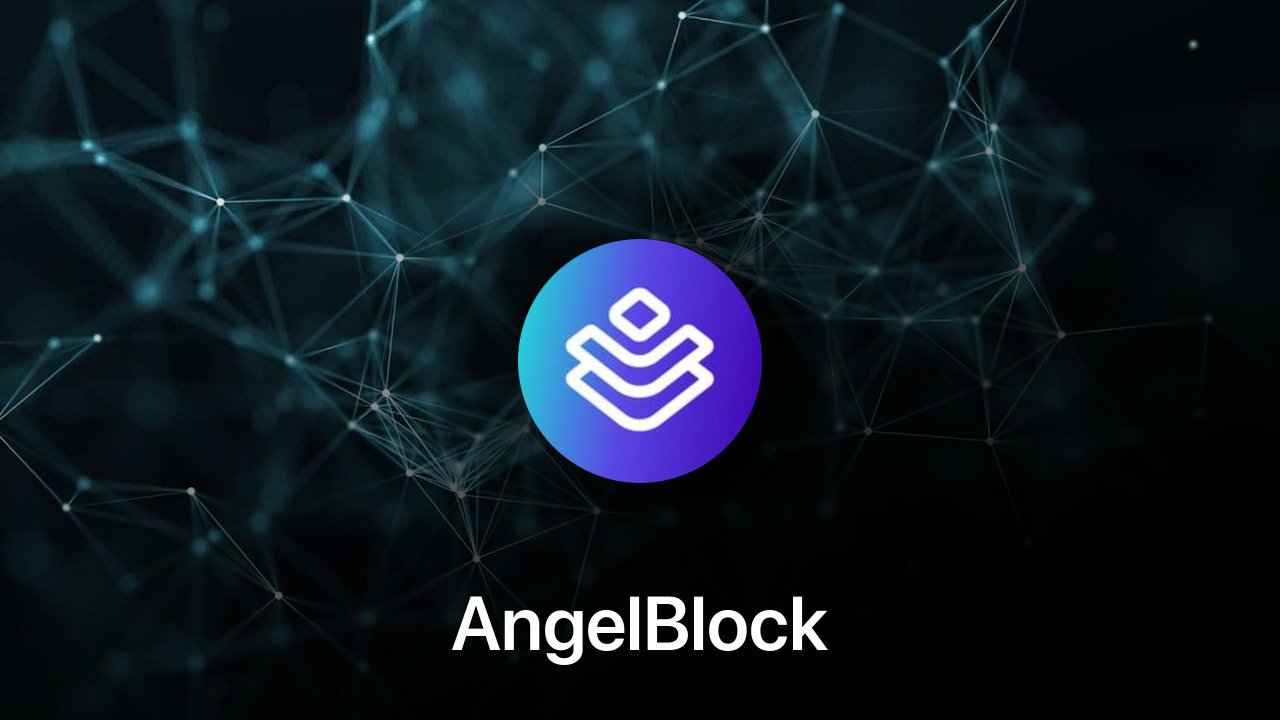Where to buy AngelBlock coin