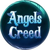 Where Buy AngelsCreed
