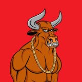 Where Buy Angry Bulls Club