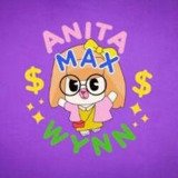 Where Buy Anita Max Wynn