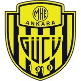 Where Buy Ankaragücü Fan Token