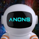 Where Buy Anons Network