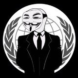 Where Buy Anonymous