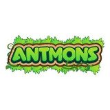 Where Buy Antmons