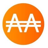 Where Buy Aonea Coin