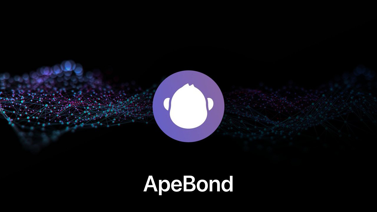 Where to buy ApeBond coin