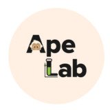 Where Buy ApeLab