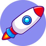 Where Buy ApeRocket Space