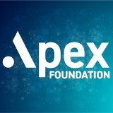 Where Buy Apex Foundation