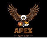Where Buy Apex Predator