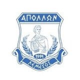 Where Buy Apollon Limassol Fan Token