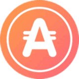 Where Buy AppCoins