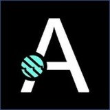 Where Buy AptosLaunch Token