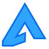 Where Buy Aquachain