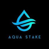 Where Buy AquaStake