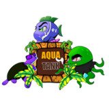 Where Buy AquaTank