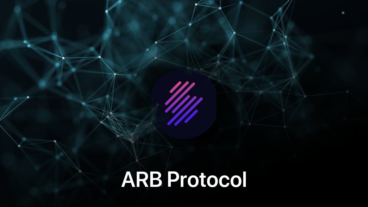 Where to buy ARB Protocol coin