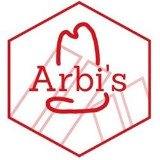 Where Buy Arbis Finance