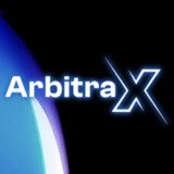 Where Buy Arbitrax AI