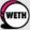 Arbitrum Bridged WETH (Arbitrum Nova) Logo