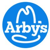 Where Buy Arbys