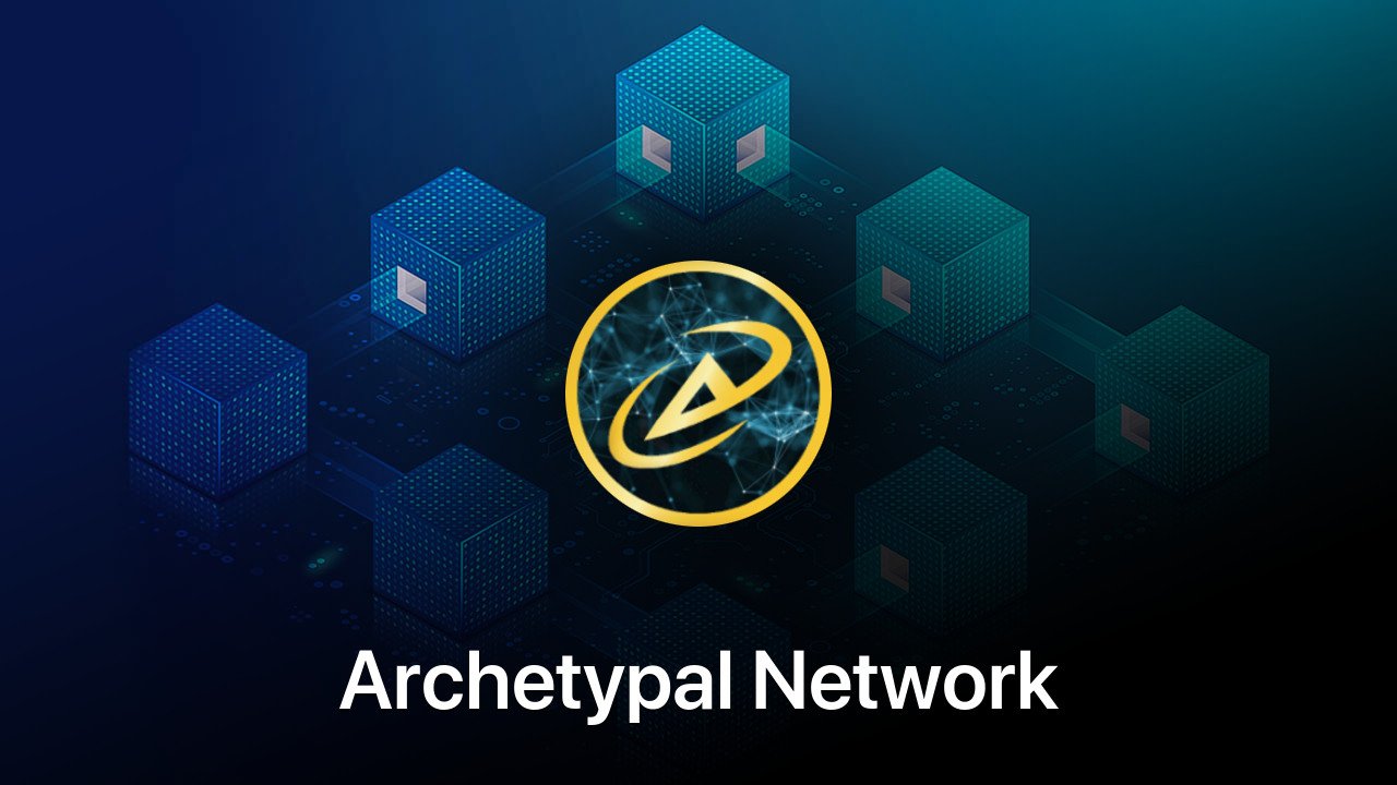 Where to buy Archetypal Network coin