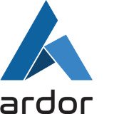 Where Buy Ardor