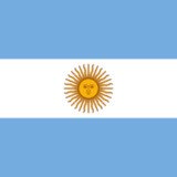 Where Buy ArgentinaCoin