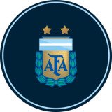 Where Buy Argentine Football Association Fan Token