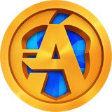 Where Buy Argy Bargy Token